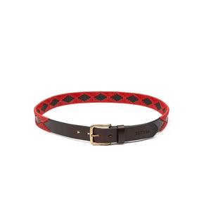 lrb100-cinturon-estosa-libertad-rojo