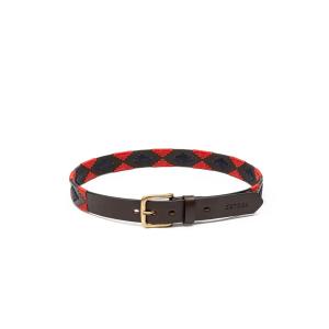trnb100-cinturon-estosa-tango-rojo-marino