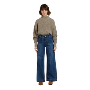 fl-20-wx-stone-vaqueros-de-pierna-ancha-para-mujer-f-a-m-paris-fauve-piedra