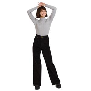 fl-90-wx-black-vaqueros-de-pierna-ancha-para-mujer-f-a-m-paris-fauve-negro