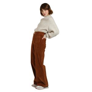 fl-90-wx-caramel-vaqueros-de-pierna-ancha-para-mujer-f-a-m-paris-fauve-caramelo