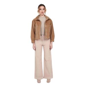 fl-90-w-beige-vaqueros-de-mujer-f-a-m-paris-fauve-beige