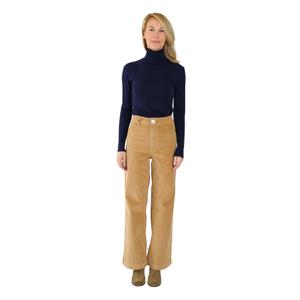 fl-90-w-caramel-vaqueros-de-mujer-f-a-m-paris-fauve-caramelo