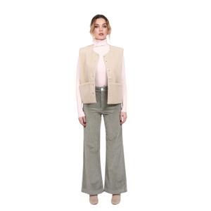 fl-90-w-sage-vaqueros-de-mujer-f-a-m-paris-fauve-sabio