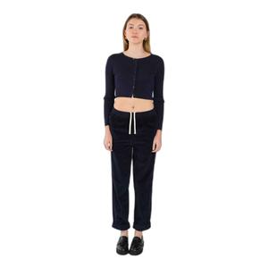 kj-99-mf-dark-navy-pantalon-f-a-m-paris-francia-marina-oscura