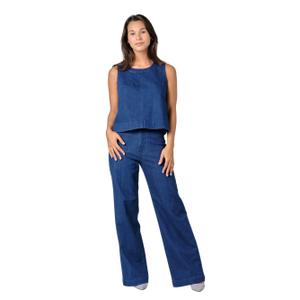 lv-19-tp-navy-camiseta-sin-mangas-de-mezclilla-para-mujer-f-a-m-paris-iza-marina