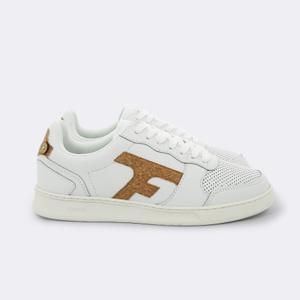 product/f/2/f21cg0302-whi49-d4bf58ab7c6e4ff0956850ab01f81c26.jpg