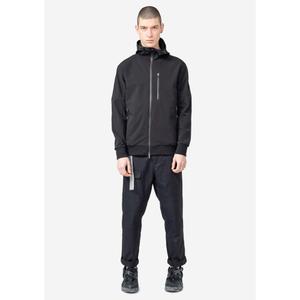 f50-1-chaqueta-krakatau-f50-negro