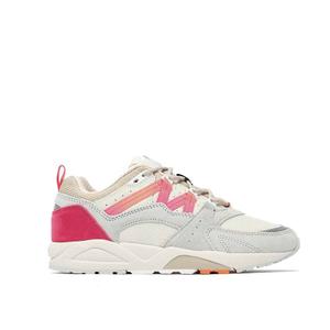 f804163-zapatillas-karhu-fusion-2-0-f804163-rocio-brumoso-rosa-vivo