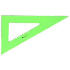 079015-soporte-tecnico-faber-castell-verde-16x28x1-cm
