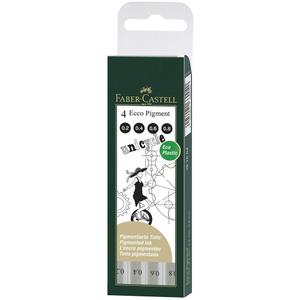 262001-caja-de-4-rotuladores-calibrados-faber-castell-blanco-blanca-tu