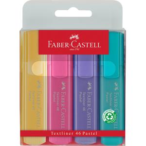 269012-marcadores-faber-castell-fluor-pastel-x4-multicolor-tu