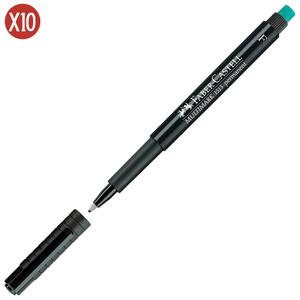 270083-marcadores-faber-castell-multimark-f-x10-negro-tu