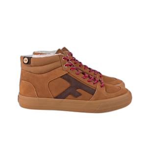 f22cg0210-cam00-zapatillas-faguo-walnut-mid-suede-marron