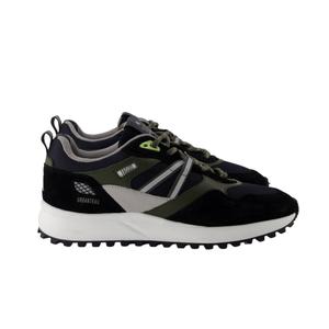 f23cg9204-zapatillas-faguo-urbantrail-syn-woven-negro-noche-azul