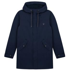 f23ja0102-nav00-impermeable-faguo-gresigne-marina