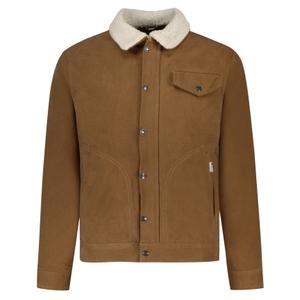 f23ja0104-cam00-chaqueta-faguo-seillon-cam00
