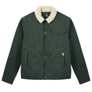 f23ja0104-gre02-chaqueta-faguo-seillon-gre02
