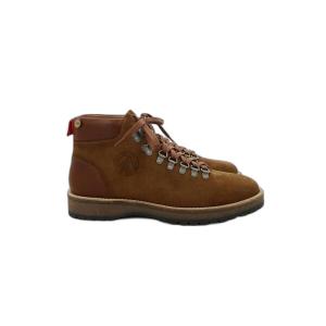 f24cb0203-cam00-botines-faguo-hawthorn-camello