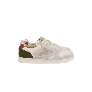 f25cg3206-ecr35-zapatillas-faguo-palmer-ecr35