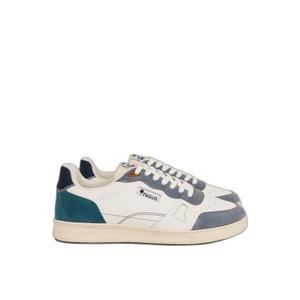 f25cg3209-ecr93-zapatillas-faguo-commute-1-cream-light-green