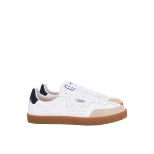 f25cg3213-whi07-zapatillas-de-cuero-faguo-lumbo-blanco-marino