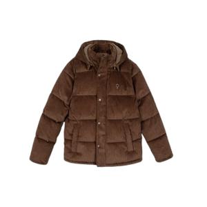 f25co0101-bro08-plumifero-faguo-neuillay-co-ac