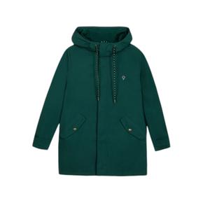 f25ja0105-gre39-impermeable-faguo-gresigne-verde-pino