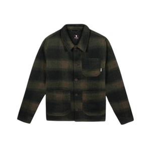 f25ja0401-gre18-sobrecamisa-de-lana-faguo-lorge-verde-hoja-beige-claro