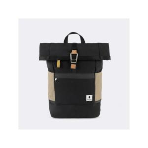 f25lu0903-bla00-mochila-faguo-cycling-medium-negro-tu