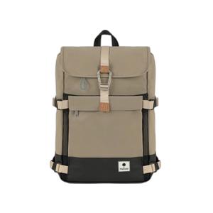 f25lu0904-bei01-mochila-faguo-commuter-2-0-beige-claro-tu