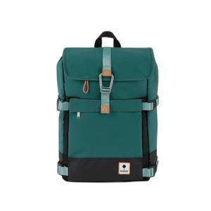 f25lu0904-gre39-mochila-faguo-commuter-2-0-verde-pino-tu