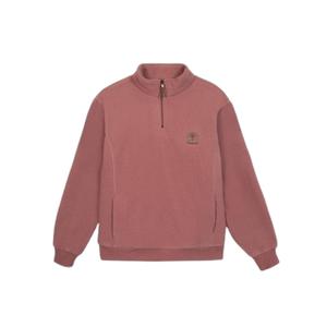f25pl0902-pin22-forro-polar-faguo-abiac-smoky-pink