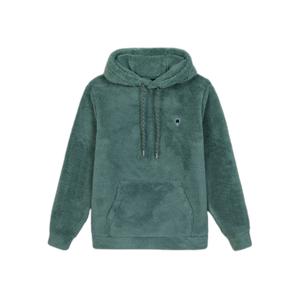 f25pl0903-gre36-forro-polar-faguo-dirac-sherpa-light-green-grey