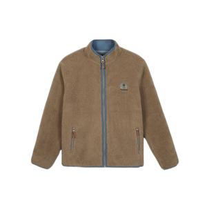 f25pl0904-bei30-forro-polar-faguo-senonche-setas