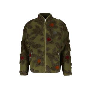 f25pl0905-kak39-forro-polar-faguo-senonche-kak39