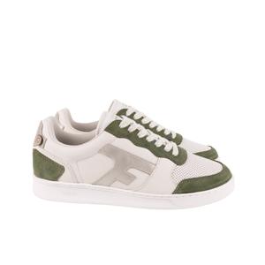 s23cf3201-kak22-zapatillas-de-deporte-para-mujer-faguo-hazel-leather-suede-beige-verde