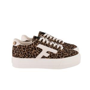 s24cf0901-bro39-zapatillas-de-ca-a-baja-mujer-faguo-casta-o