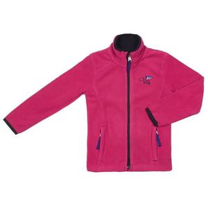 falicea-af-fushia-polar-de-ni-a-vent-du-cap-falice-fushia