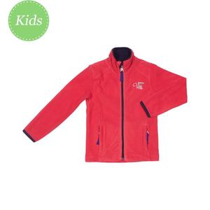 falicea-af-vellon-de-ni-a-vent-du-cap-falicea-falicea-af-rojo