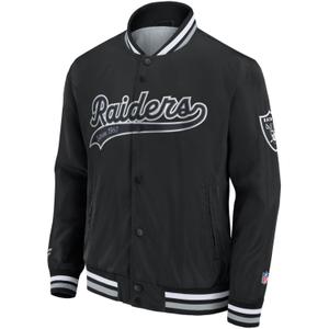 00sh-01md-8d-l0w-chaqueta-las-vegas-raiders-black-black-black-white-sport-gray-black