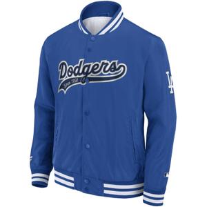00sh-02gs-ld-l0w-chaqueta-los-angeles-dodgers-deep-royal-deep-royal-deep-royal-white-white-deep-royal