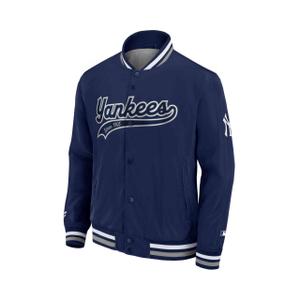 00sh-032w-nk-l0w-chaqueta-new-york-yankees-athletic-navy-athletic-navy-athletic-navy-white-stone-gray-athletic-navy