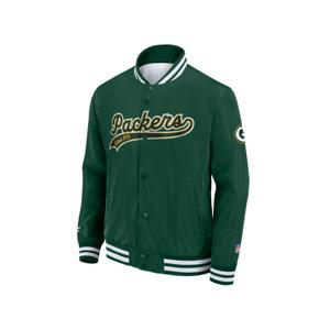 00sh-058x-7t-l0w-chaqueta-green-bay-packers-dark-green-dark-green-dark-green-white-white-dark-green