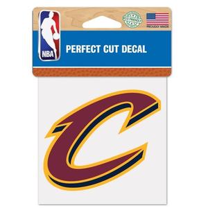 1017038-pegatinas-de-logo-cleveland-cavaliers-rojo-amarillo-tu
