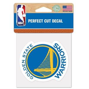 1017117-pegatinas-golden-state-warriors-azul-tu