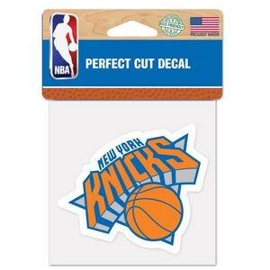 1017153-pegatinas-de-logo-new-york-knicks-amarillo-blanco-tu