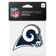 1018024-pegatinas-los-angeles-rams-logo-azul-blanco-tu