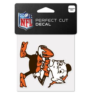 1019284-pegatinas-de-logo-cleveland-browns-blanco-naranja-tu