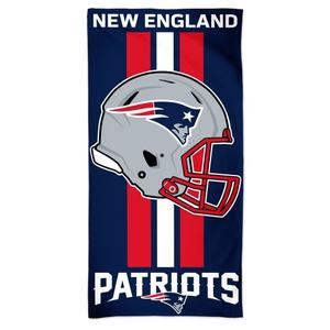 4017095-toalla-de-playa-new-england-patriots-azul-tu